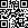https://mehrnews.com/xsgK4