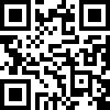 https://mehrnews.com/xP5P4