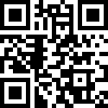 https://mehrnews.com/xWg4R