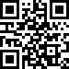 https://mehrnews.com/x3bnJ2