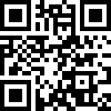 https://mehrnews.com/xjtQm