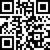 https://mehrnews.com/xYWQM
