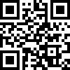 https://mehrnews.com/x39Hvv