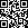 https://mehrnews.com/x35GV8