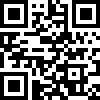 https://mehrnews.com/x364Kr