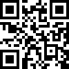 https://mehrnews.com/xn7YS