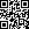 https://mehrnews.com/x3cVmF