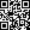 https://mehrnews.com/x3cB8D