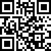 https://mehrnews.com/xpm67