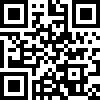 https://mehrnews.com/x39gh4