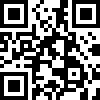 https://mehrnews.com/xT2VM