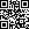 https://mehrnews.com/xStrB