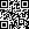 https://mehrnews.com/x3cLhF