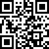 https://mehrnews.com/x394Tx