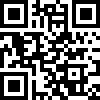 https://mehrnews.com/xrc6G