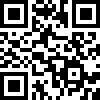 https://mehrnews.com/x36J8G