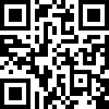 https://mehrnews.com/x32WNj