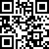 https://mehrnews.com/xwm57