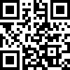 https://mehrnews.com/x3cNPP