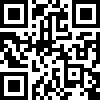 https://mehrnews.com/x38DqT