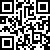 https://mehrnews.com/x3dmMv