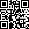 https://mehrnews.com/xwmRz