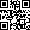 https://mehrnews.com/xs5VK
