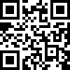 https://mehrnews.com/xWVzB