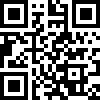 https://mehrnews.com/x38CvD