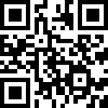 https://mehrnews.com/xYBDx