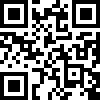 https://mehrnews.com/xLyw3