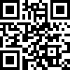 https://mehrnews.com/xrh6k