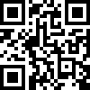 https://mehrnews.com/x35PYD