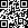 https://mehrnews.com/x38gQF