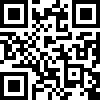 https://mehrnews.com/xJFq2