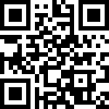 https://mehrnews.com/x353bv