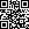 https://mehrnews.com/x4fFk
