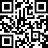 https://mehrnews.com/x33dSw