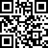 https://mehrnews.com/xNLQ5