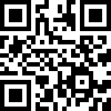 https://mehrnews.com/xYqQp