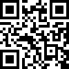 https://mehrnews.com/x97yq