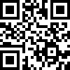https://mehrnews.com/x3cQsn
