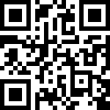 https://mehrnews.com/x38NK7