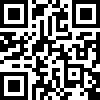 https://mehrnews.com/x38NWw