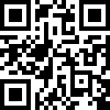 https://mehrnews.com/x32hFb