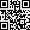 https://mehrnews.com/xqhVJ