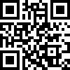 https://mehrnews.com/xKhGZ