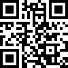 https://mehrnews.com/xLcqp