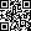 https://mehrnews.com/x37QyX
