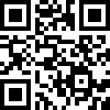 https://mehrnews.com/x3cTJ8